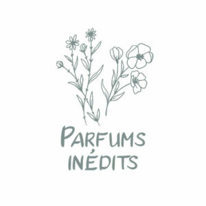 Export-Pictos-03