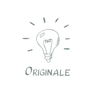 Originale