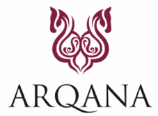 Arqana