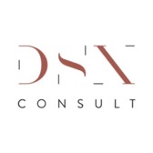 DSX