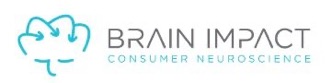 Brain impact