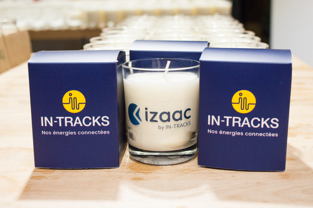 SONY DSC in-tracks
