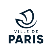 Mairie de Paris