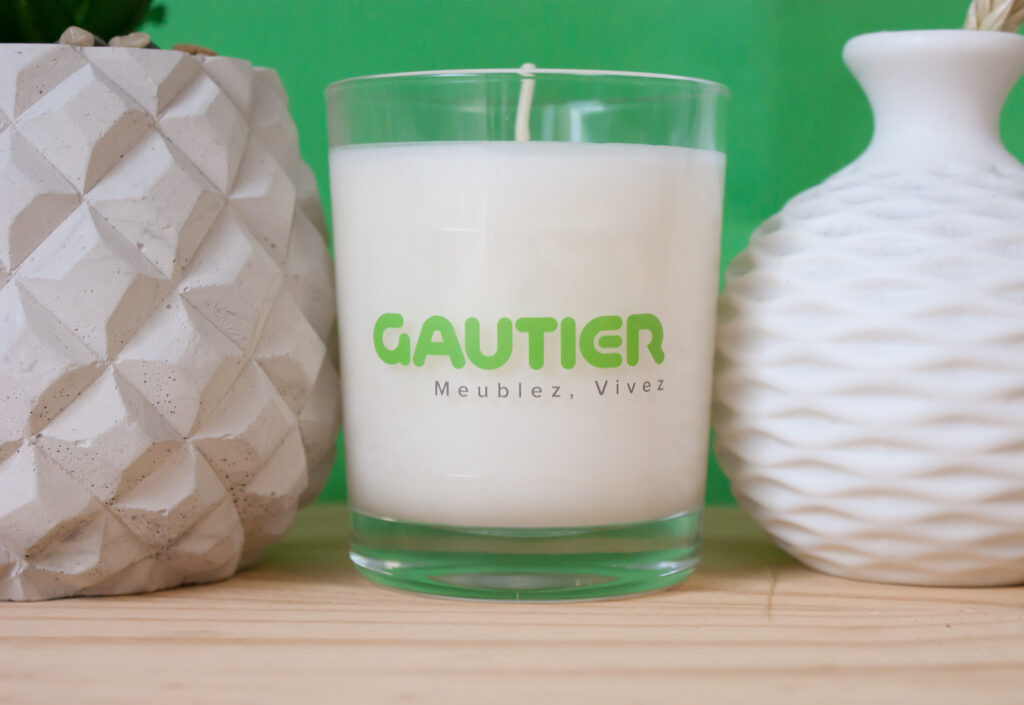 Gauthier