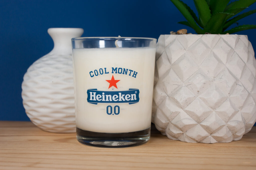Heinken