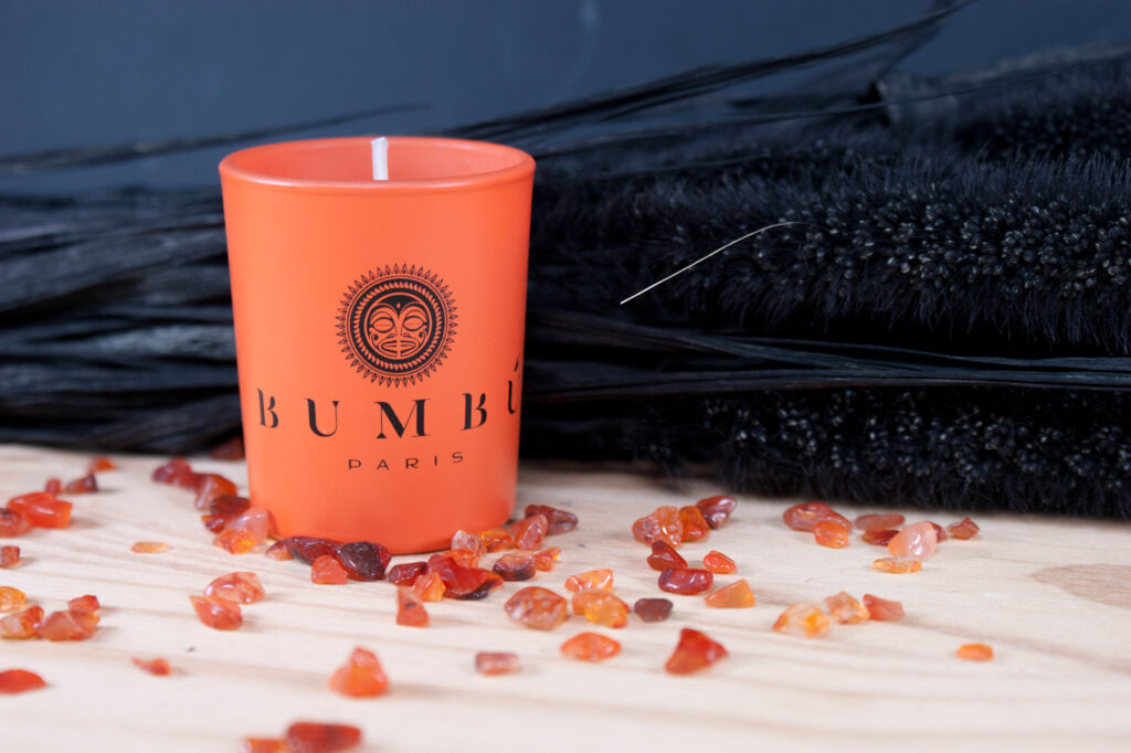 Bumbu