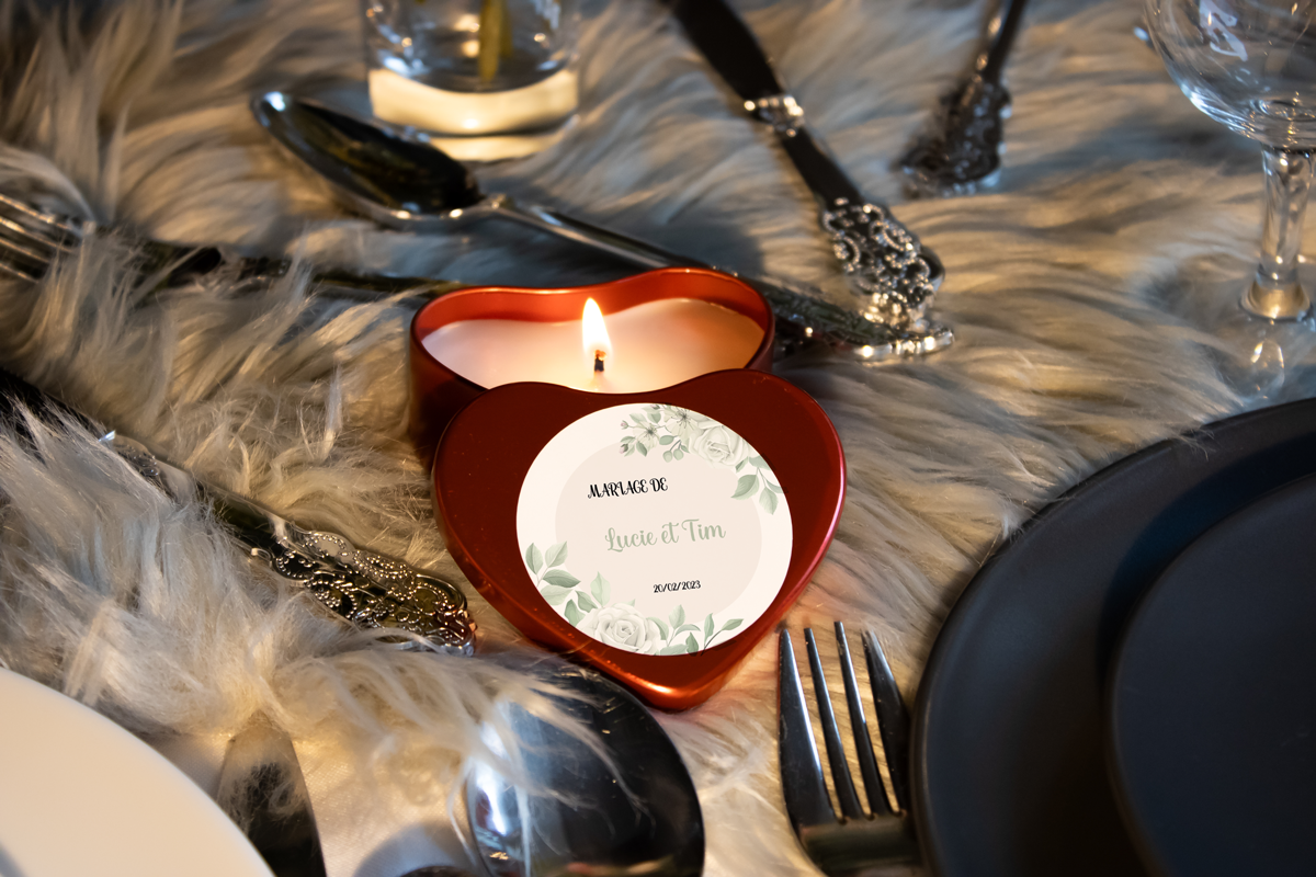 50g-coeur-rouge-mariage-9