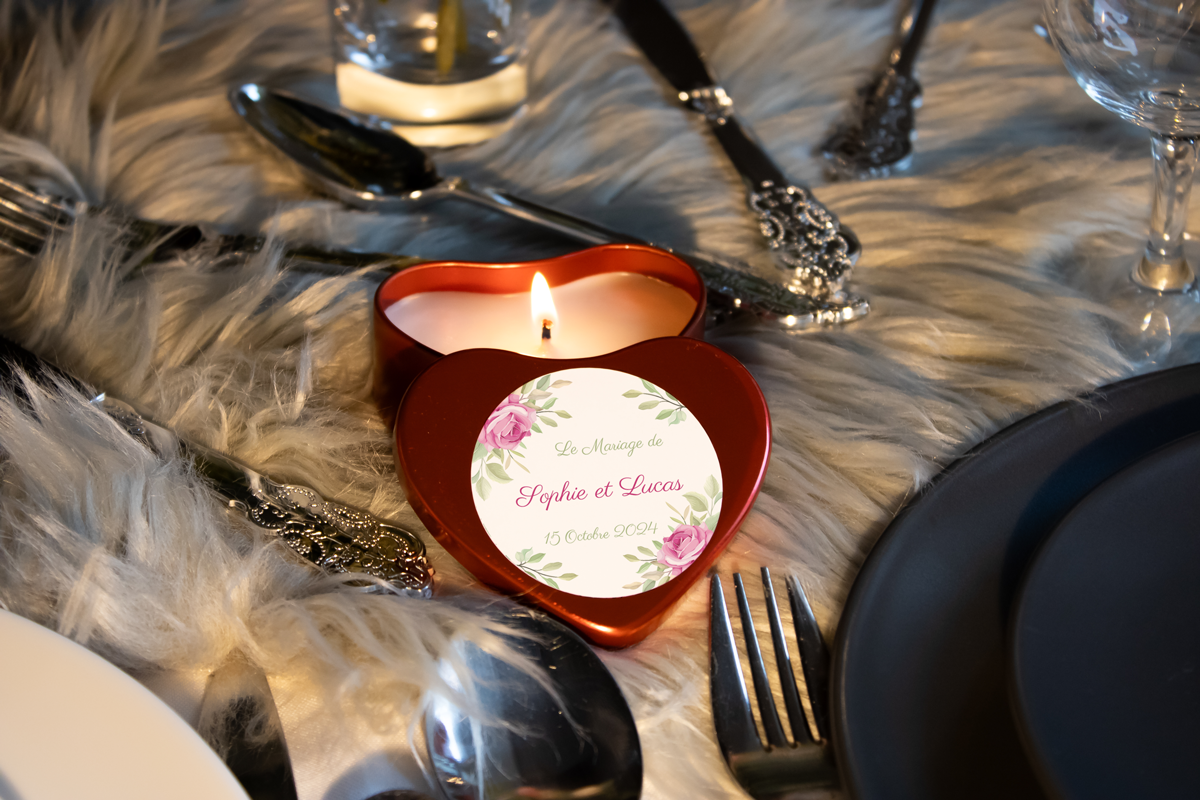 50g-coeur-rouge-mariage