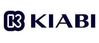 Kiabi