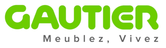 Gauthier