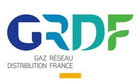 GRDF
