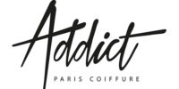 addict_logo fabricant bougie