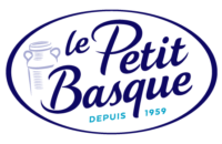 Logo-LePetitBasque-Quadri accueil