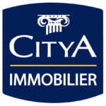 logo_citya.bd4eda94 logo_citya.bd4eda94
