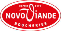 Novoviande Novoviande