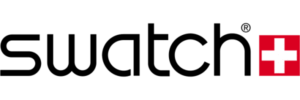 Swatch-logo Swatch-logo