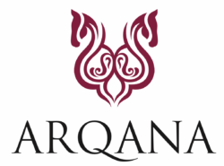 Arqana