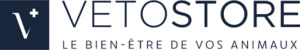 vetostore vetostore