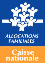 cnaf-paris-bougie-personnalisee-01 cnaf-paris-bougie-personnalisee-01