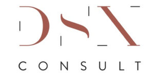 DSXCONSULT DSXCONSULT