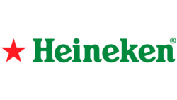 Heineken