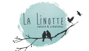LALINOTTE LALINOTTE