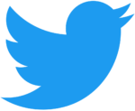 2021 Twitter logo - blue - copie 2021 Twitter logo - blue - copie