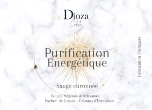 DIOZA