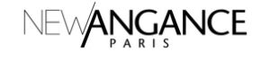 newangance