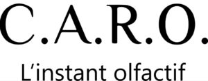 caro