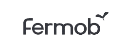 fermob