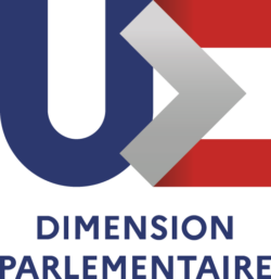 Dimension parlementaire