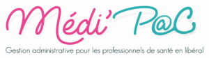 medipac