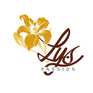 lys