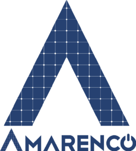 amarenco