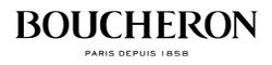 Boucheron