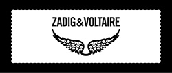 zadig