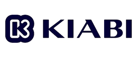 Kiabi