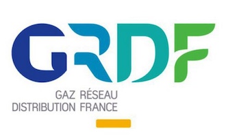 GRDF